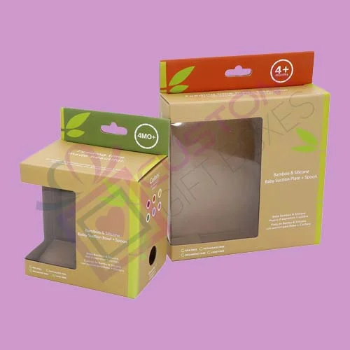 bamboo-packaging-boxes.webp