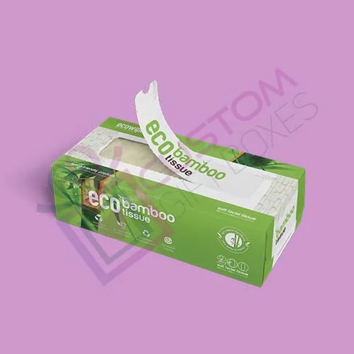bamboo-packaging-wholesale.webp