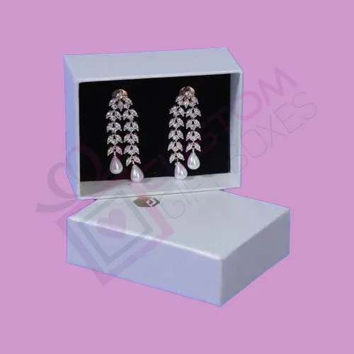 earring boxes for sale