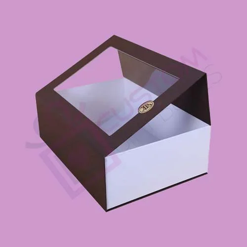 custom magnetic boxes usa