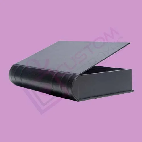 book-style-box.webp
