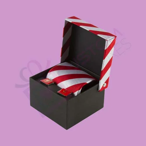bow-tie-boxes-wholesale.webp