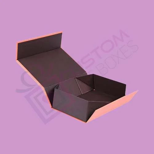 cardboard-foldable-boxes.webp