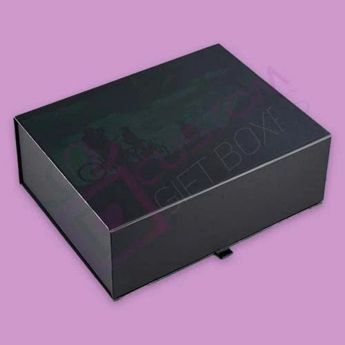 christmas-corporate-gift-boxes.webp