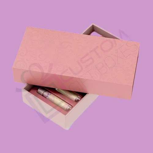 cosmetic-packaging-box.webp