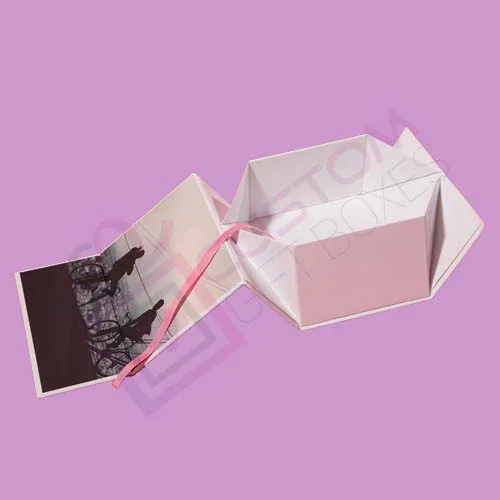 foldable-boxes-for-gifts.webp