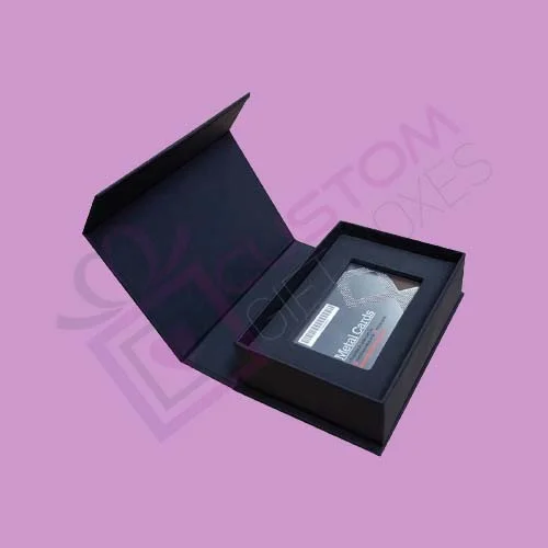 gift-cards-boxes.webp