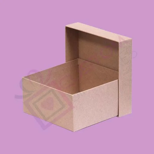 kraft-boxes-with-lid.webp