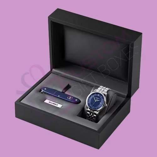 luxury-watch-packaging.webp