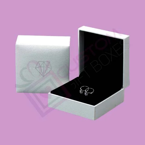 mirror-jewelry-box.webp