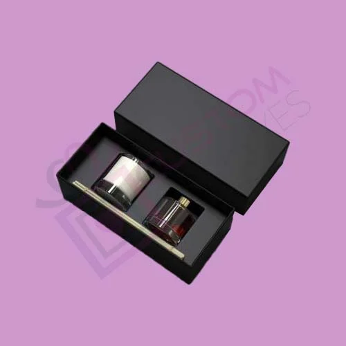 perfume-box.webp