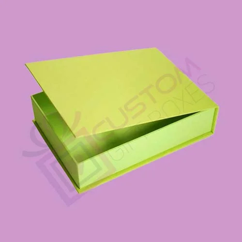 single-color-rigid-boxes-wholesale.webp