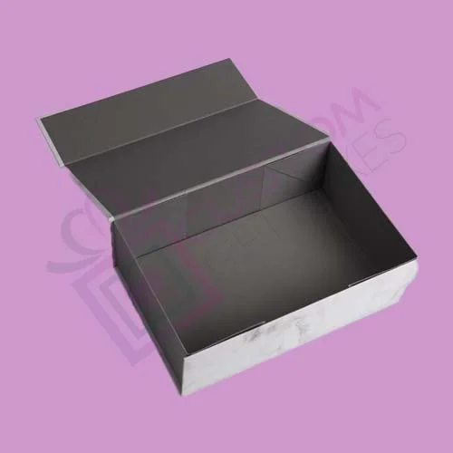 wholesale foldable box