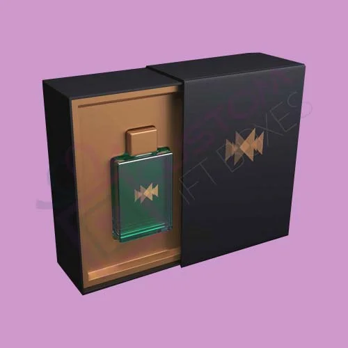 the-perfume-box-reviews.webp