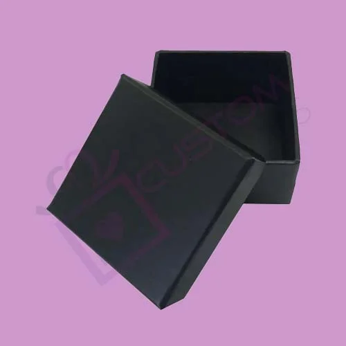 two-piece-boxes.webp